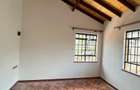 5 Bed Townhouse with En Suite in Lavington - 10