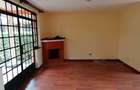 3 Bed House with En Suite at Fourways Junction Estate - 2