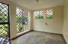 5 Bed House with En Suite at Muthaiga North - 11