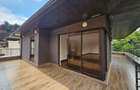 5 Bed Villa with En Suite at Kileleshwa - 5