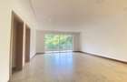 2 Bed Apartment with En Suite at Parklands - 2