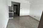 Studio Apartment with Gym at Westlands - 1