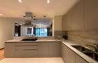 2 Bed Apartment with En Suite in Riverside - 8