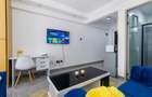1 Bed Apartment with En Suite in Kileleshwa - 7