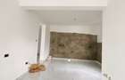 4 Bed Villa with En Suite at Mugutha - 8