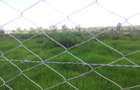 0.5 ac Residential Land at Off - Kiambu Road - 9