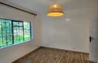 Serviced 3 Bed Apartment with En Suite in Kilimani - 14