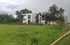 0.5 ac Residential Land in Karen Hardy - 8