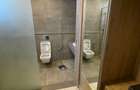 Furnished 2 Bed Apartment with En Suite in Westlands Area - 14