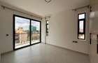 2 Bed Apartment with En Suite at Brookside Drive - 10