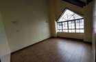 5 Bed House with En Suite in Lavington - 8