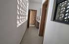 3 Bed Apartment in Brookside - 12