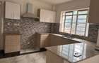 3 Bed Apartment with En Suite in Parklands - 8