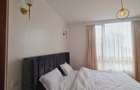 Serviced 2 Bed Apartment with En Suite in Kilimani - 9