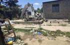 2.5 ac Land at Ngong Road - 2
