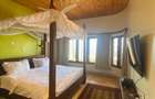 3 ac Land in Vipingo - 18