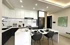 1 Bed Apartment with Swimming Pool at Gtc - 8
