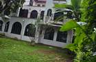 4 Bed Townhouse with En Suite at Lavington Green - 19