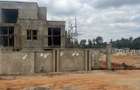6 Bed Townhouse with En Suite in Kamangu - 18
