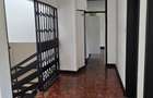 4 Bed Townhouse with En Suite at Lavington Off James Gichuru - 10
