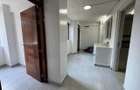 4 Bed Apartment with En Suite in Riverside - 7