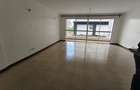 3 Bed Apartment with En Suite at Kileleshwa - 1