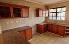 2 Bed Apartment with En Suite at Lavington - 5