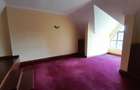 5 Bed House with En Suite at Karen - 18