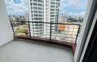 2 Bed Apartment with En Suite in Kilimani - 7
