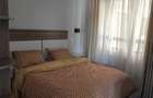 1 Bed Apartment with En Suite in Naivasha Road - 16