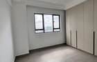 2 Bed Apartment with En Suite in Kileleshwa - 14