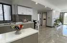 4 Bed Apartment with En Suite in Kilimani - 11