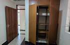 1 Bed Apartment with En Suite at Mulaha - 11