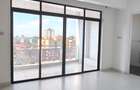 4 Bed Apartment with En Suite at Parklands - 4