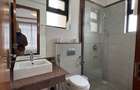 Serviced 2 Bed Apartment with En Suite in Westlands Area - 12