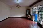 4 Bed Townhouse with En Suite at Kileleshwa - 4