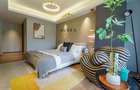 2 Bed Apartment with En Suite in Westlands Area - 4