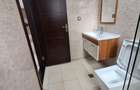 Furnished 1 Bed Apartment with En Suite in Kileleshwa - 8