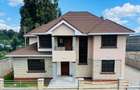 4 Bed House with En Suite at Lussingetti - 14