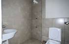 Studio Apartment with En Suite at Kirawa Road - 11