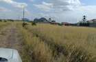 450 m² Residential Land at Kamakis Silcon Valley - 1