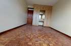 3 Bed Apartment with En Suite at Mbaazi Avenue - 17