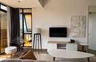 Serviced 2 Bed Apartment with En Suite in Westlands Area - 5
