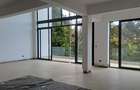 6 Bed Townhouse in Kitisuru - 2