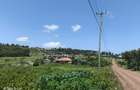 0.25 ac Land at Kibiko - 6