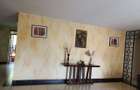 4 Bed Apartment with En Suite in Westlands Area - 8