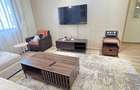 Serviced 2 Bed Apartment with En Suite in Kileleshwa - 2