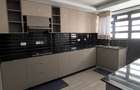 4 Bed Townhouse with En Suite at Eastern Bypass Kamakis - 3