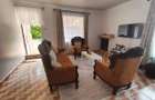 2 Bed House with Garden in Runda - 3