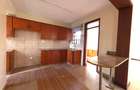 2 Bed Apartment with Parking in Lavington - 6